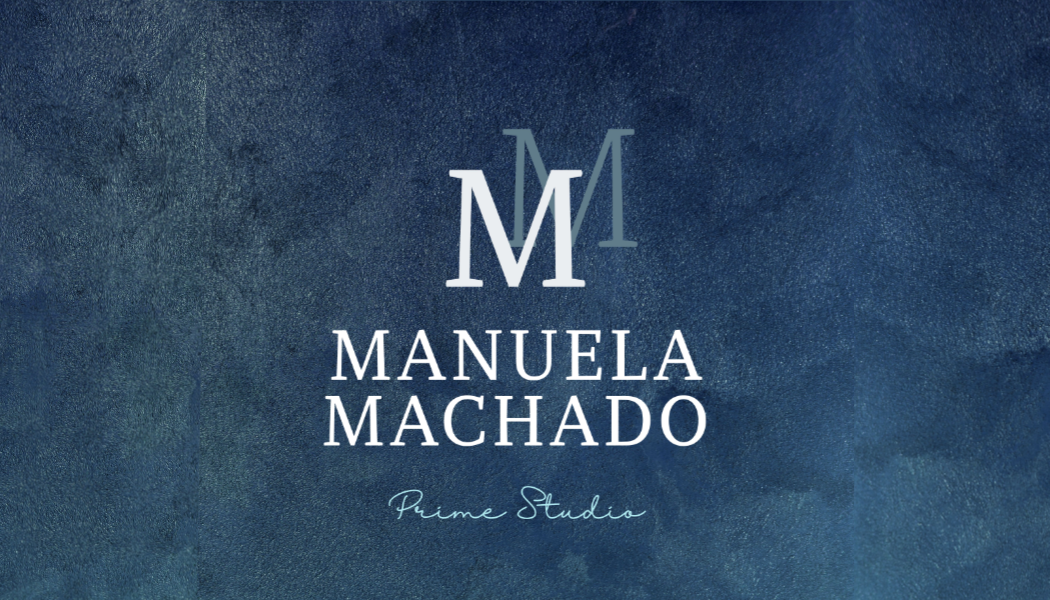 Daniela Machado - Porto - Administrative Support