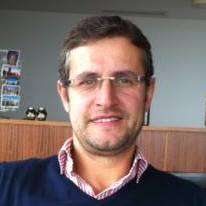 José Silva Lopes - Vila Nova de Gaia - Family Law Lawyer