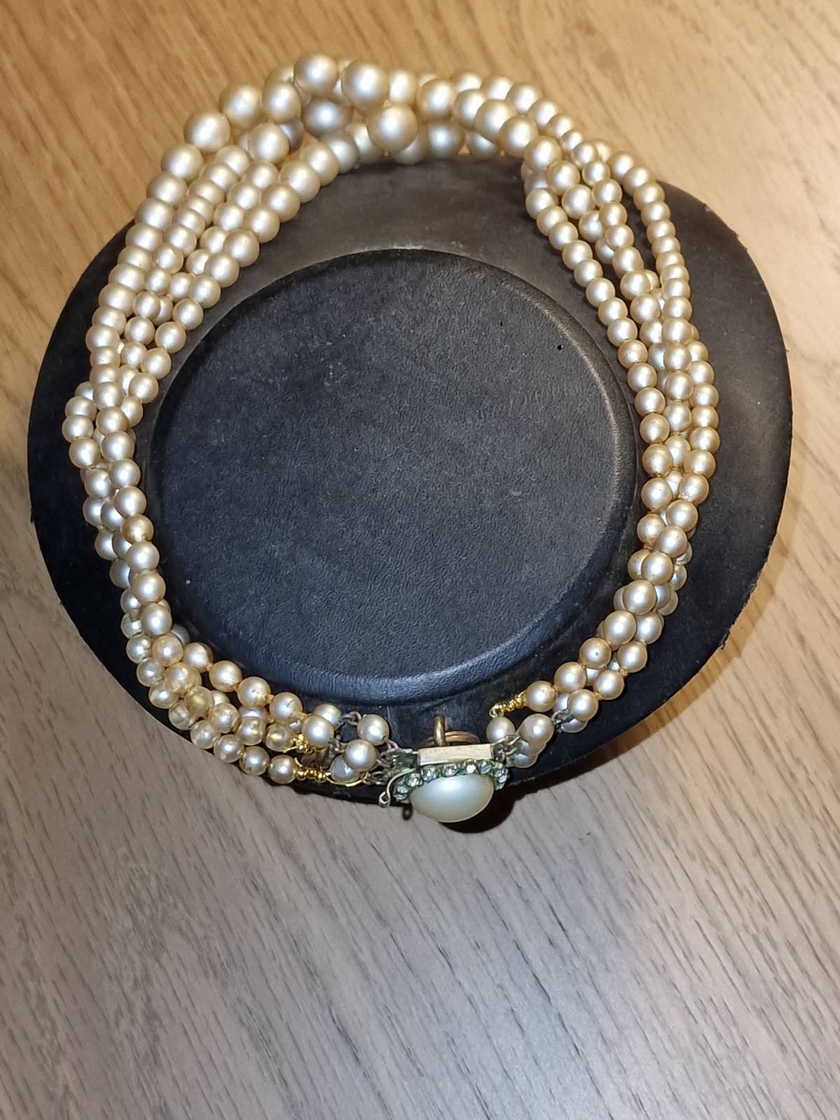 Bijuteria by Marta - Lisboa - Custom Jewelry
