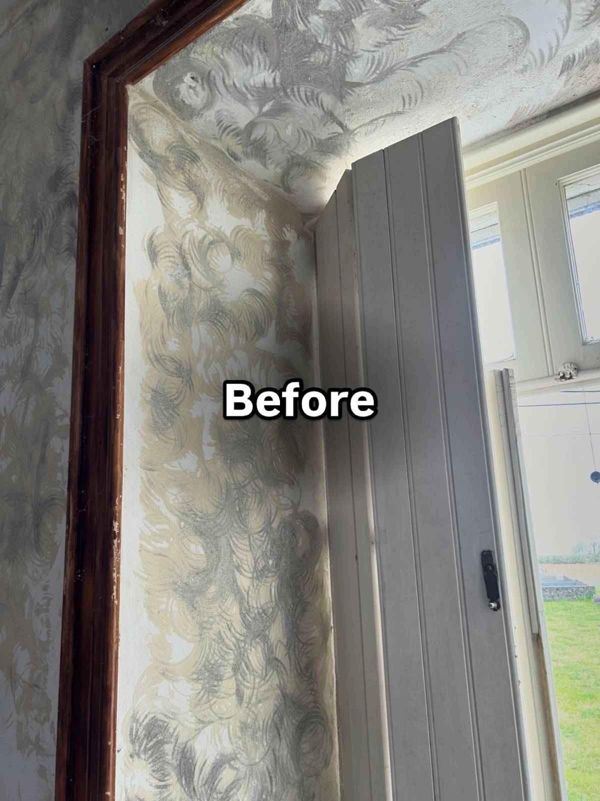 Urbanancestry Construction Renovation - Ponta Delgada - Cobertura de Borracha