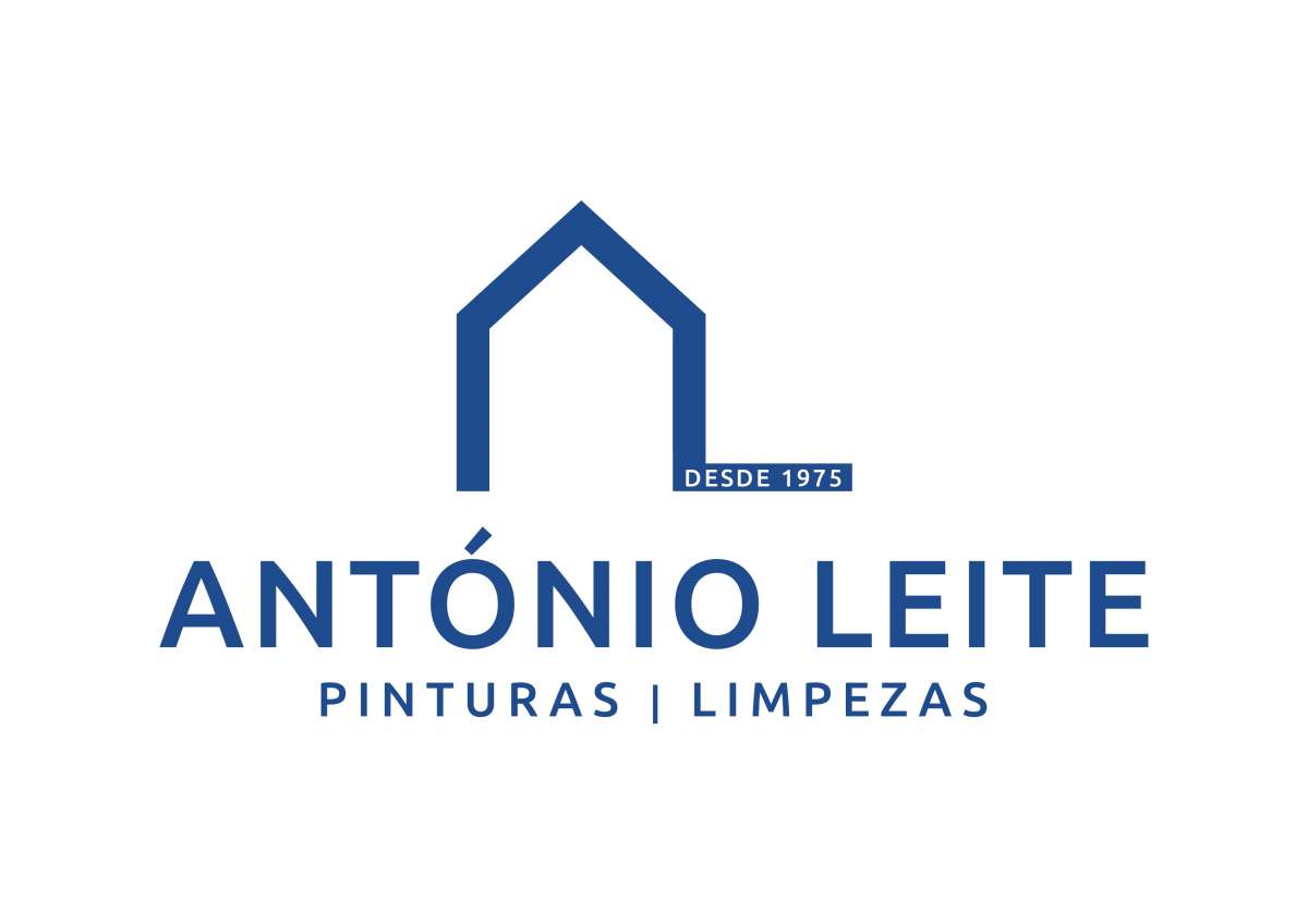 Pinturas AL, António Leite, Lda. - Aveiro - Drywall Repair and Texturing