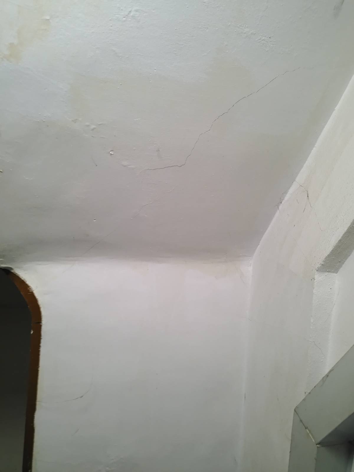 Renato Rodrigues - Lisboa - Drapery Cleaning