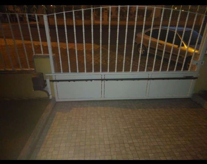Paulo Pinho - Vila Nova de Gaia - Garage Door Repair