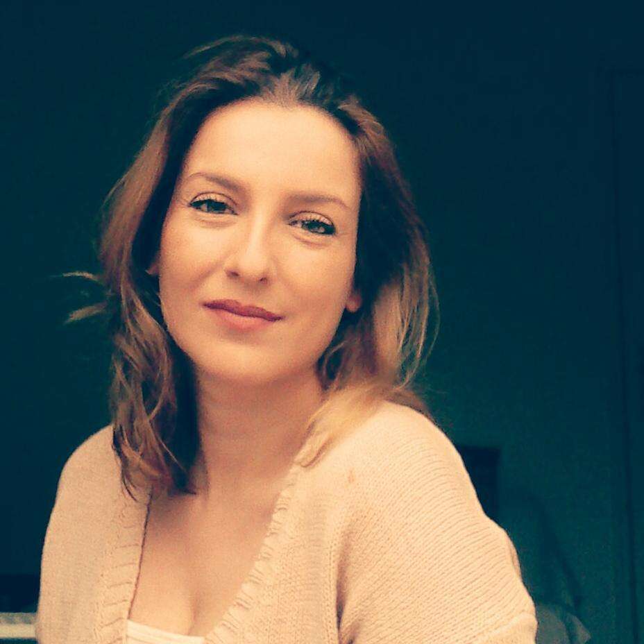 Sofia P - Lisboa - Retratos de recién nacidos