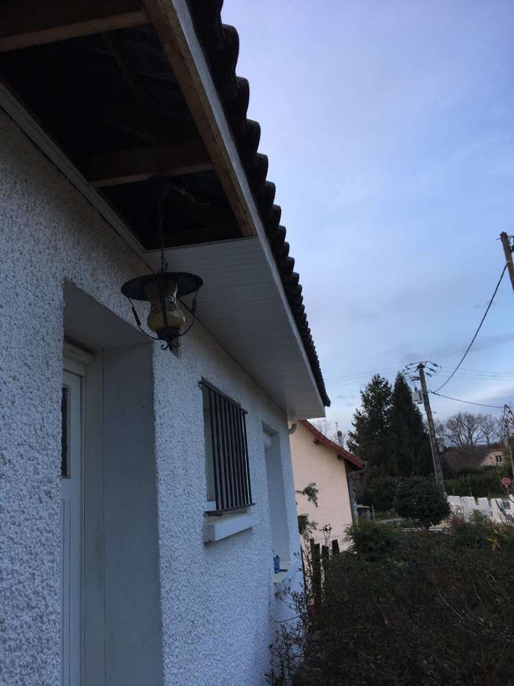 Márcio coutinho - Marco de Canaveses - Outdoor Plumbing Repair or Maintenance