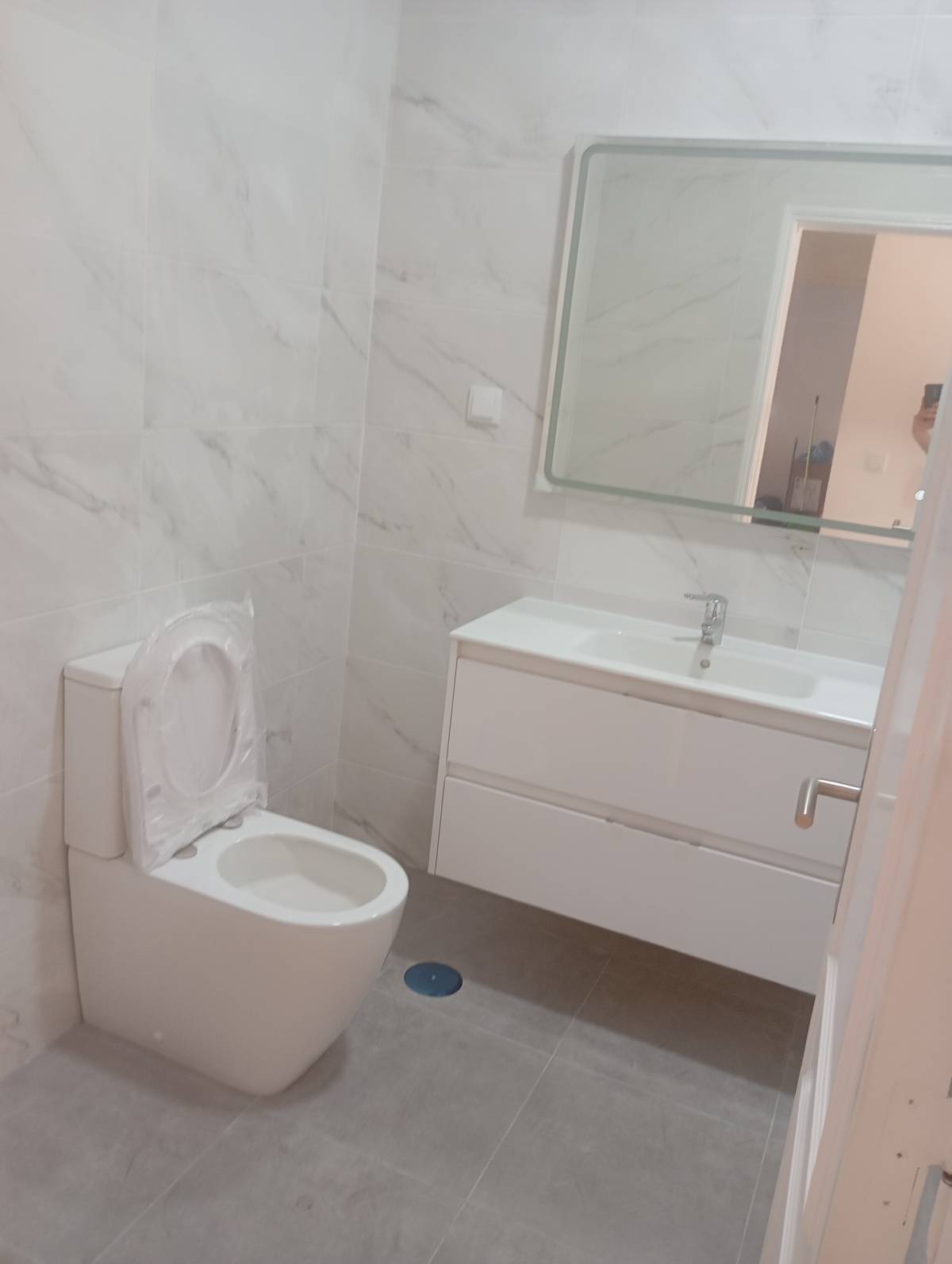 Open House Renovações - Lisboa - Reparación de suelos de madera o reemplazo parcial