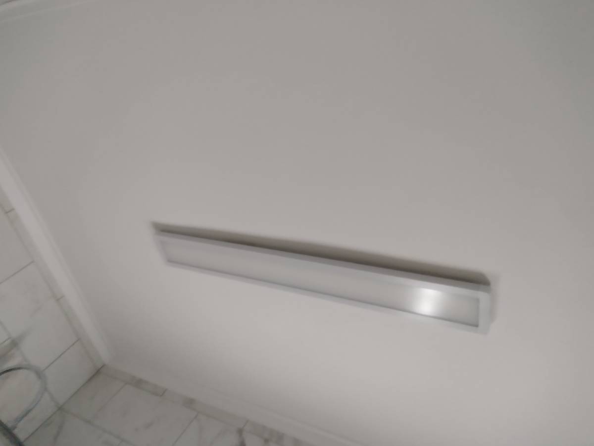 Francisco rodrigues - Torres Vedras - Attic Remodel