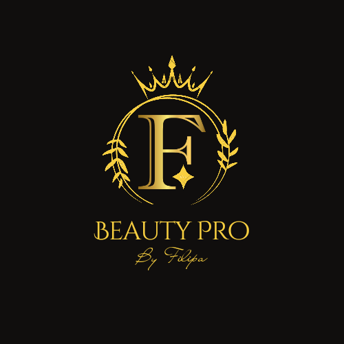 Beauty Pro by Filipa - Porto - Peluquerías y barberías
