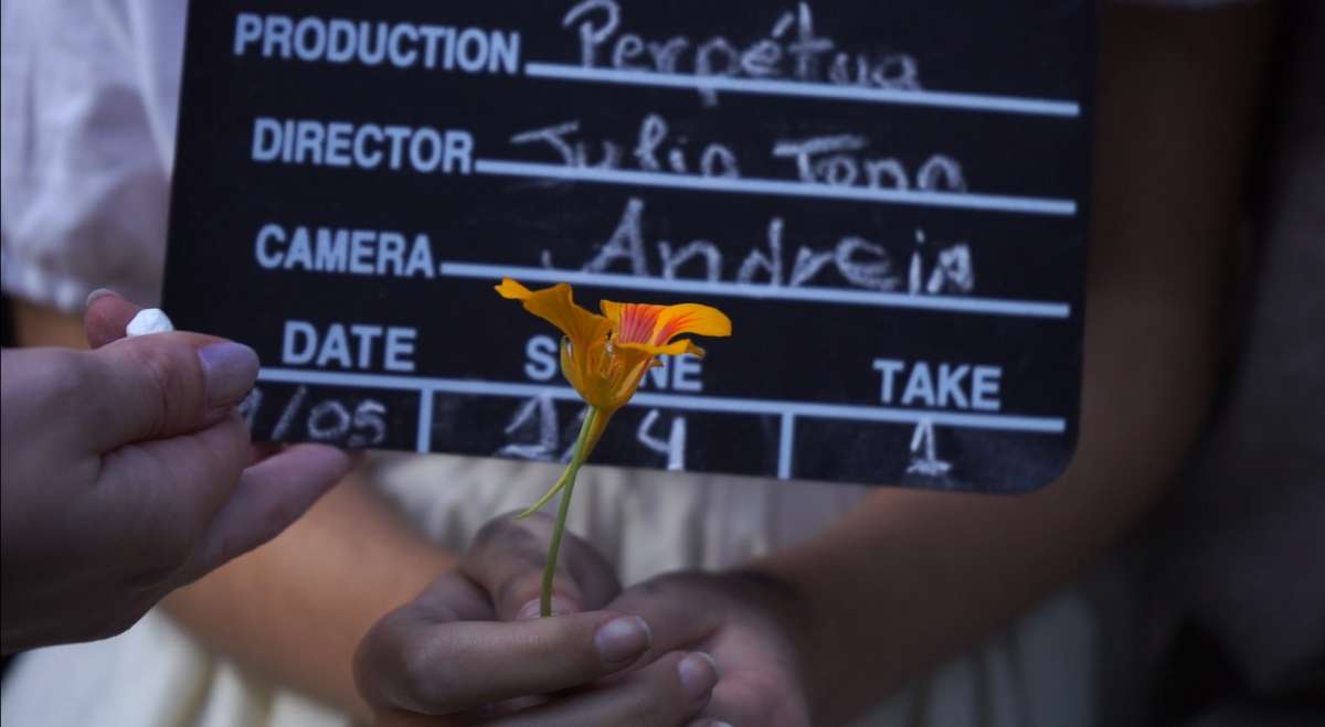 Julia Tonn - Caldas da Rainha - Fotografia de Bebés