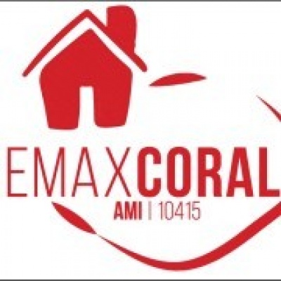 RE/MAX Coral - Coimbra - Real Estate Agent Services