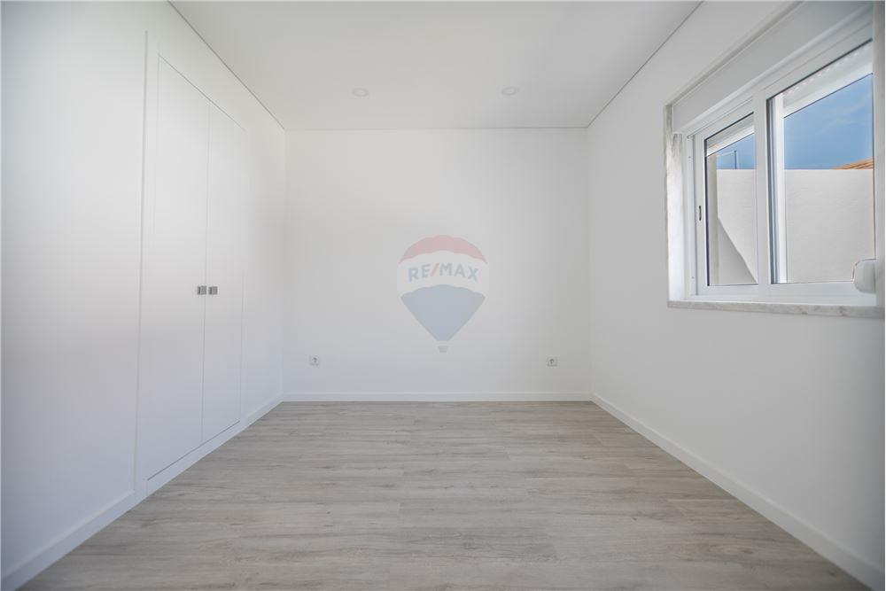 Artam Remodelacoes - Montijo - General Contractor
