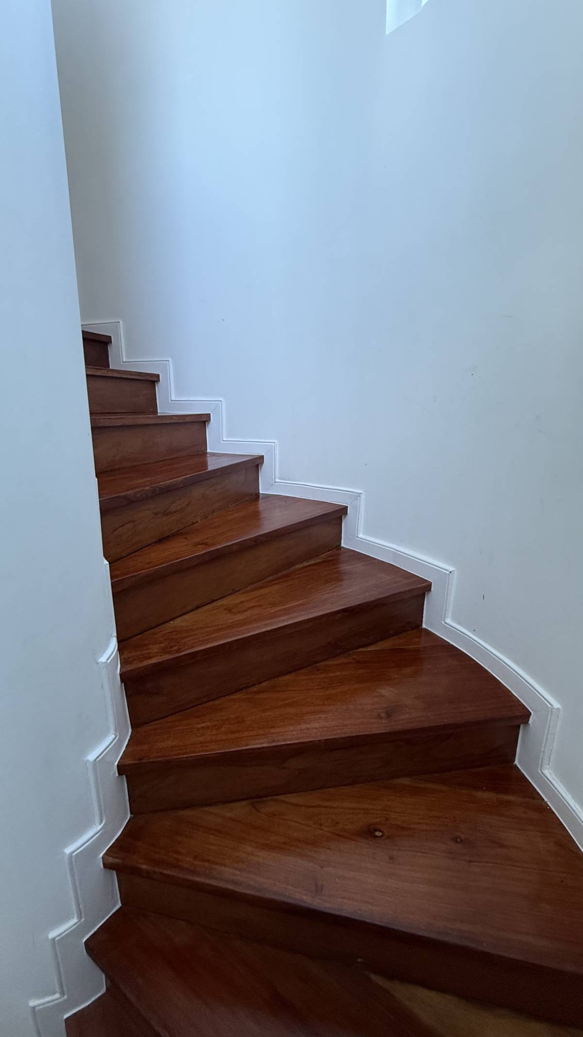 Leandra Pehnk - Santa Maria da Feira - Limpeza de Apartamento