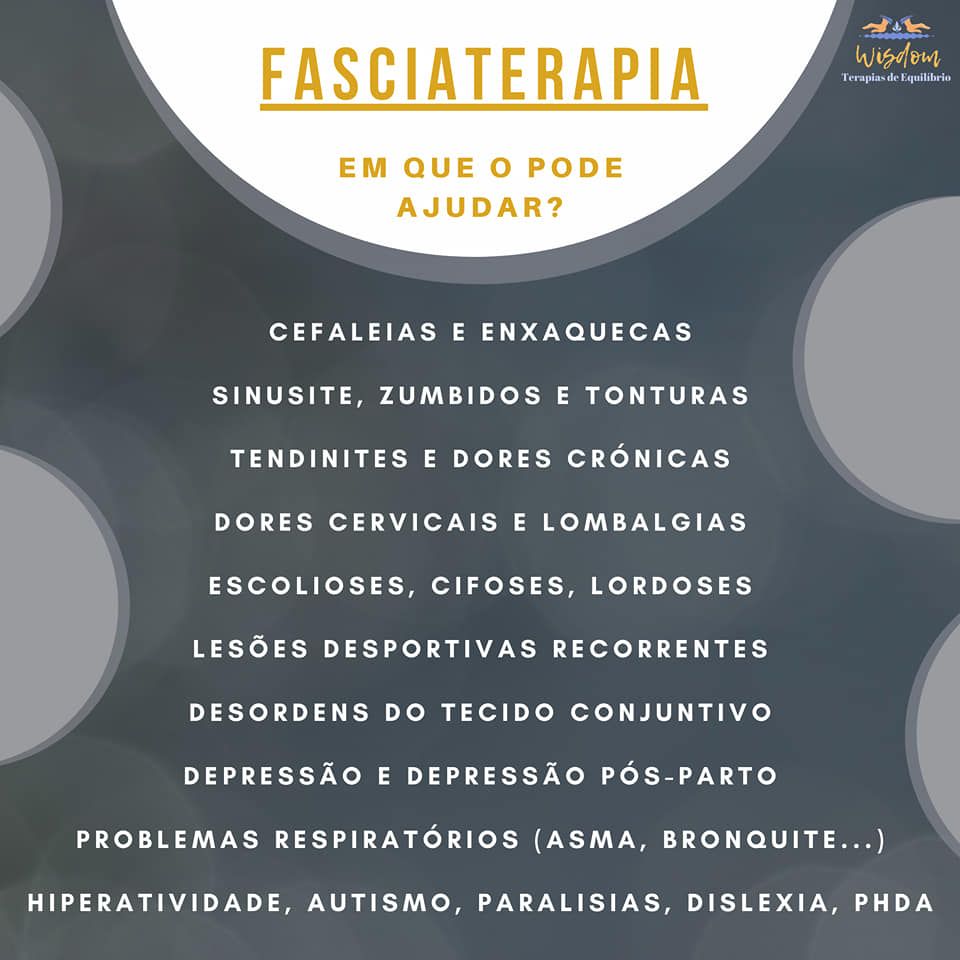 Paulo Cordeiro - Mafra - Sports Massage