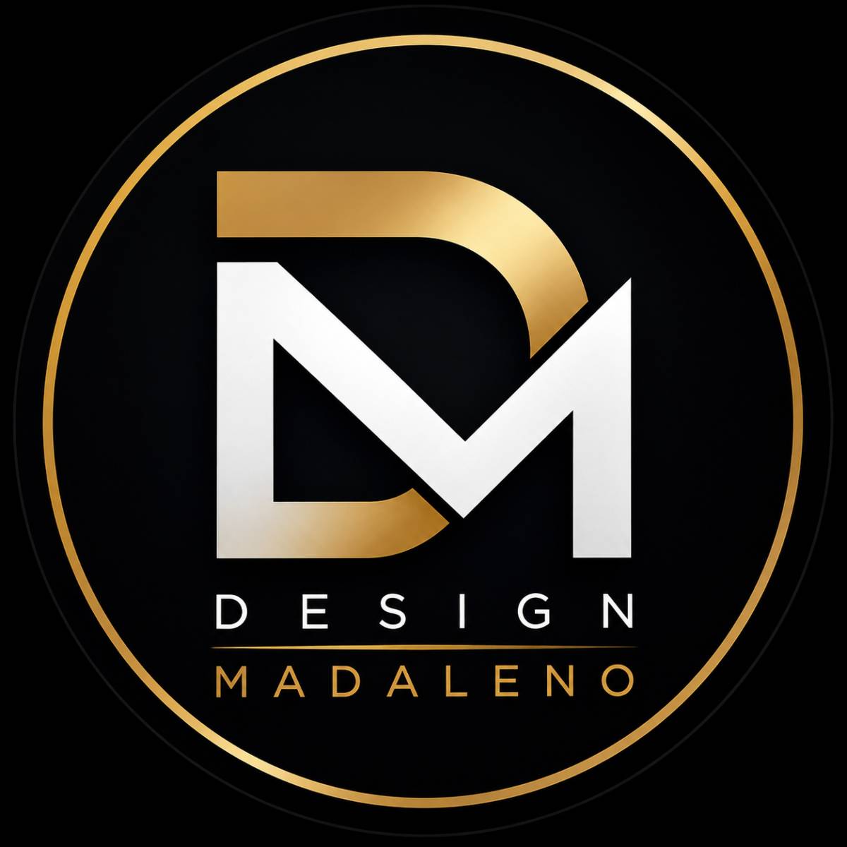 DESIGN MADALENO - Lisboa - Design graphique