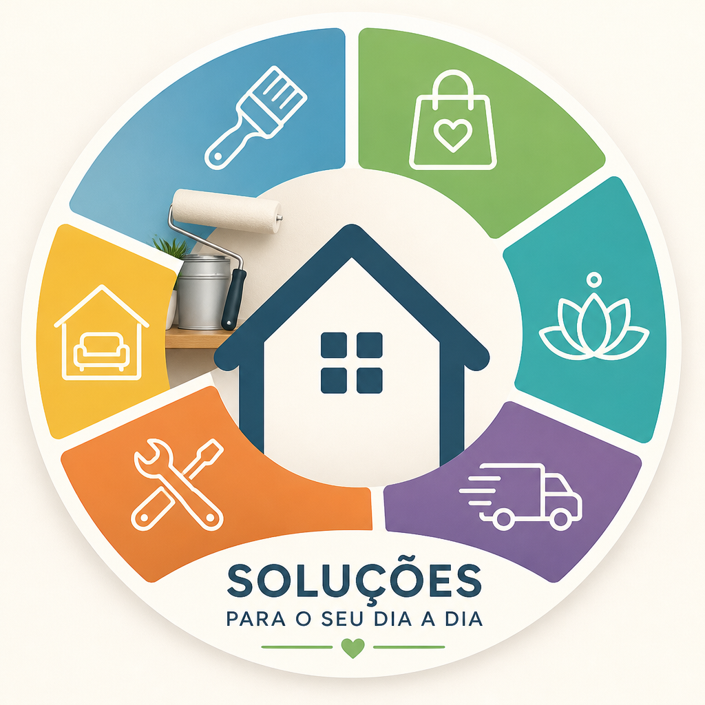 Carlos Altero - Pombal - Nettoyage de toiture