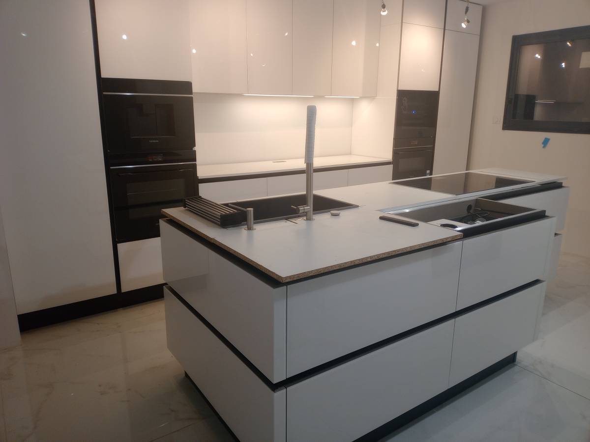 Artam Remodelacoes - Montijo - Windows