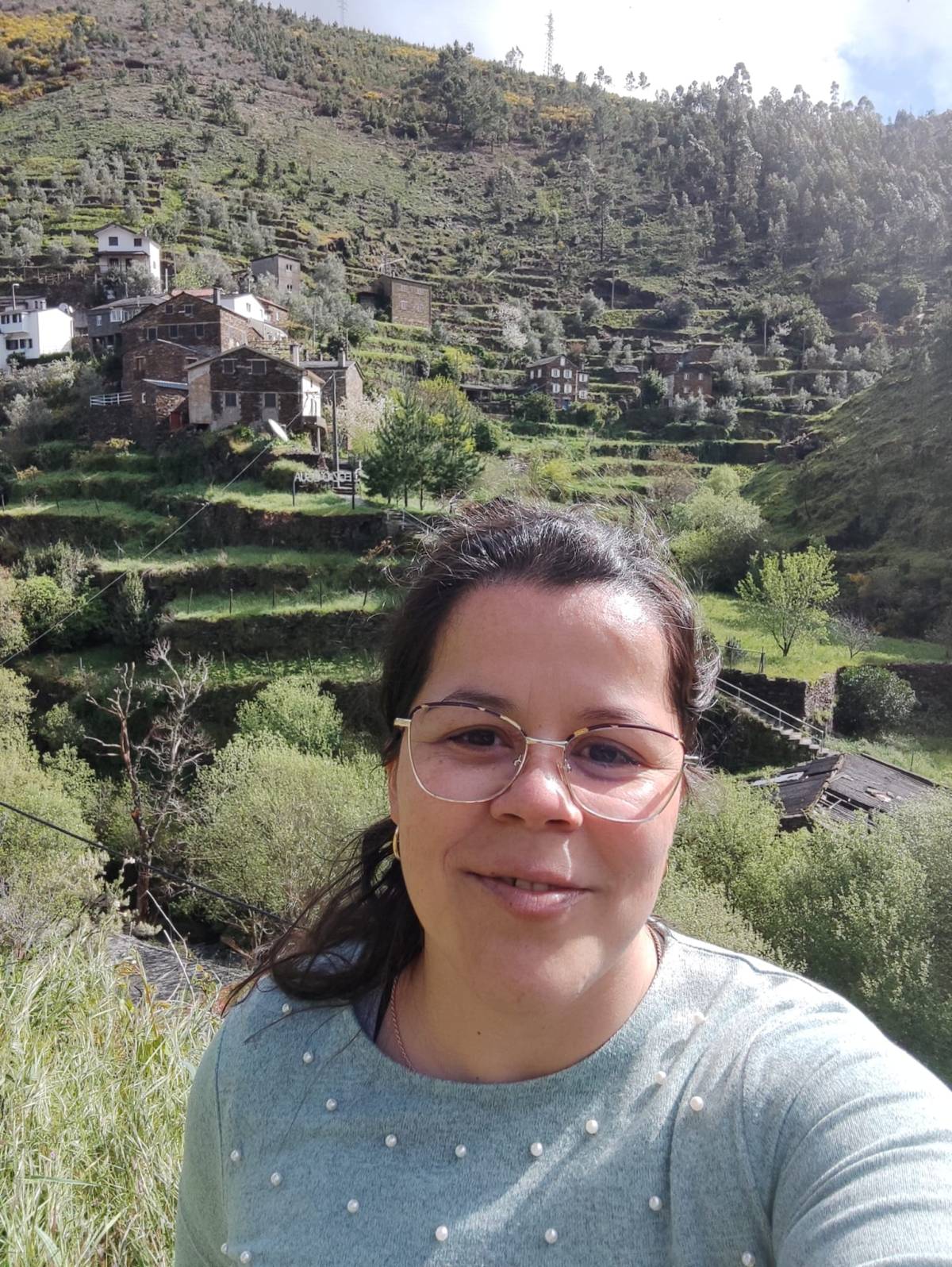 Vânia Neto Lourenço - Mafra - Explicações de Matemática do 2º Ciclo