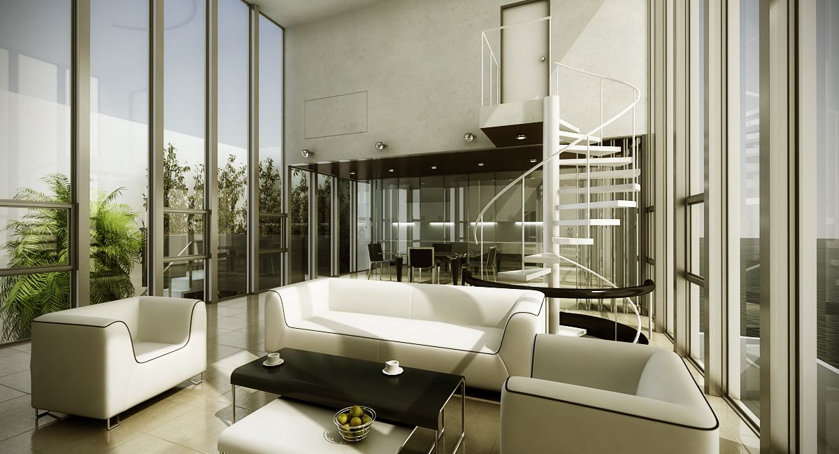 Patrick Wilker - Beja - 3D Modeling and CAD Services