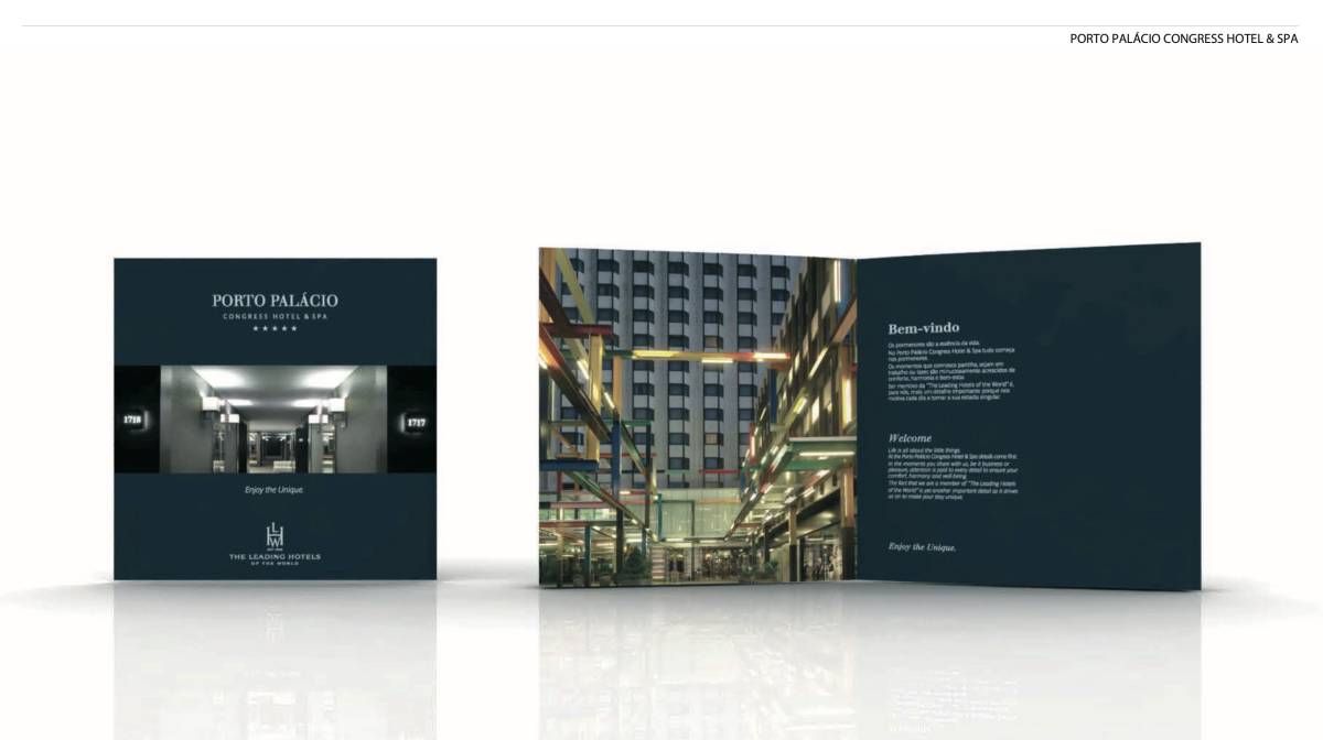 DESIGN MADALENO - Lisboa - Graphiste