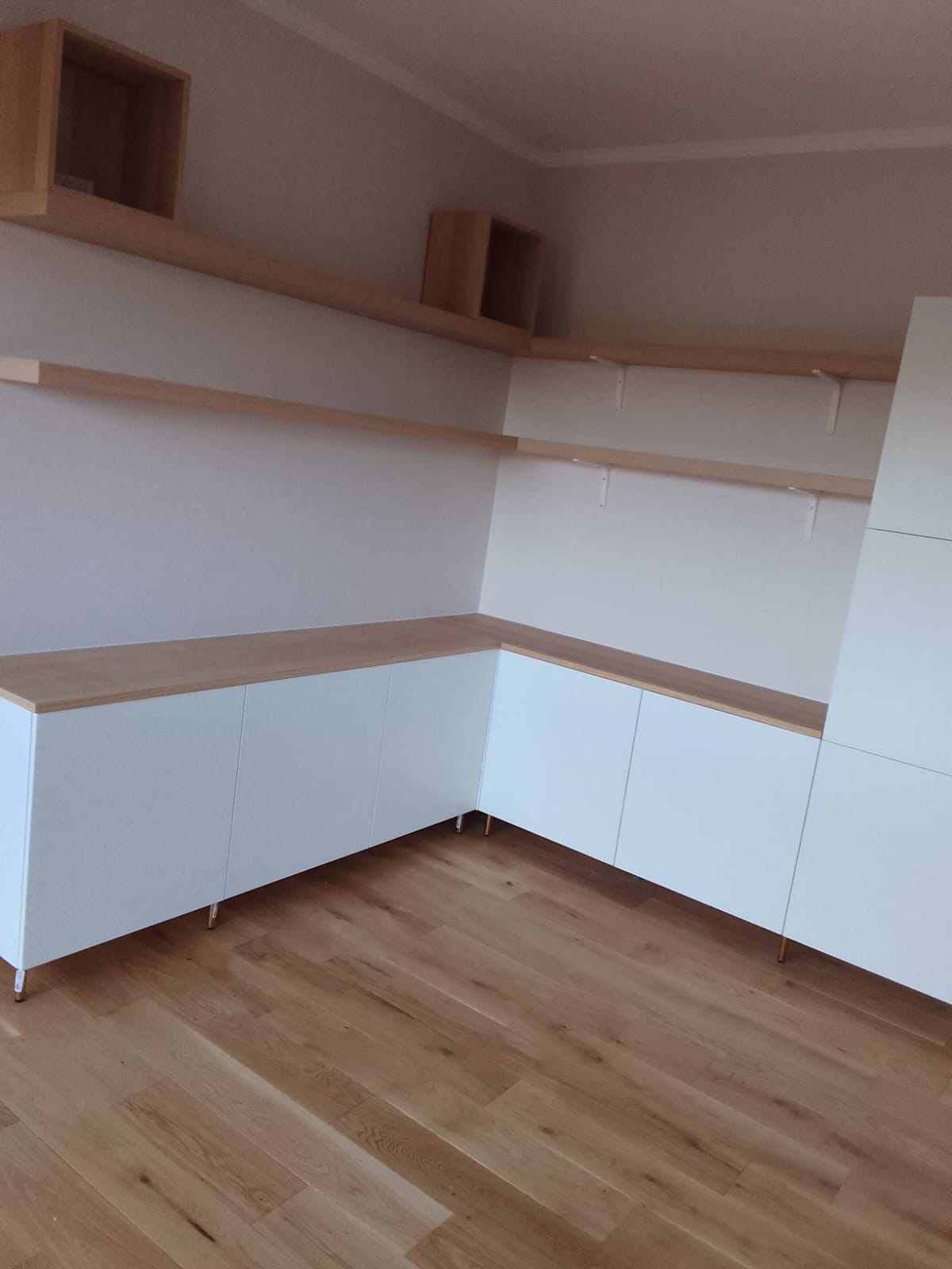 VINHEDOS CELESTIAIS - UNIPESSOAL LDA - Castelo Branco - Conception d’aménagement paysager extérieur
