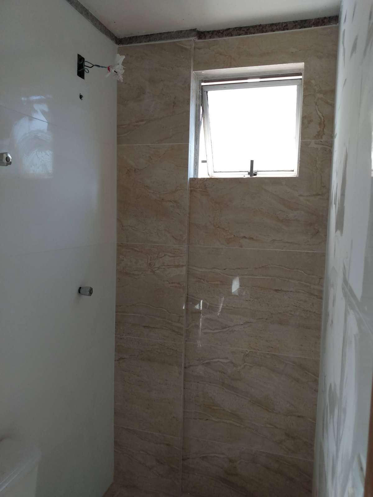 Geraldo Rodrigues - Santo Tirso - Vinyl or Linoleum Repair or Partial Replacement