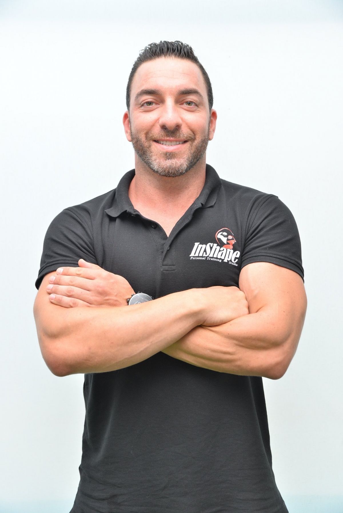 Paulo Pinheiro - Loulé - Ganzkörpertraining (Pilates)