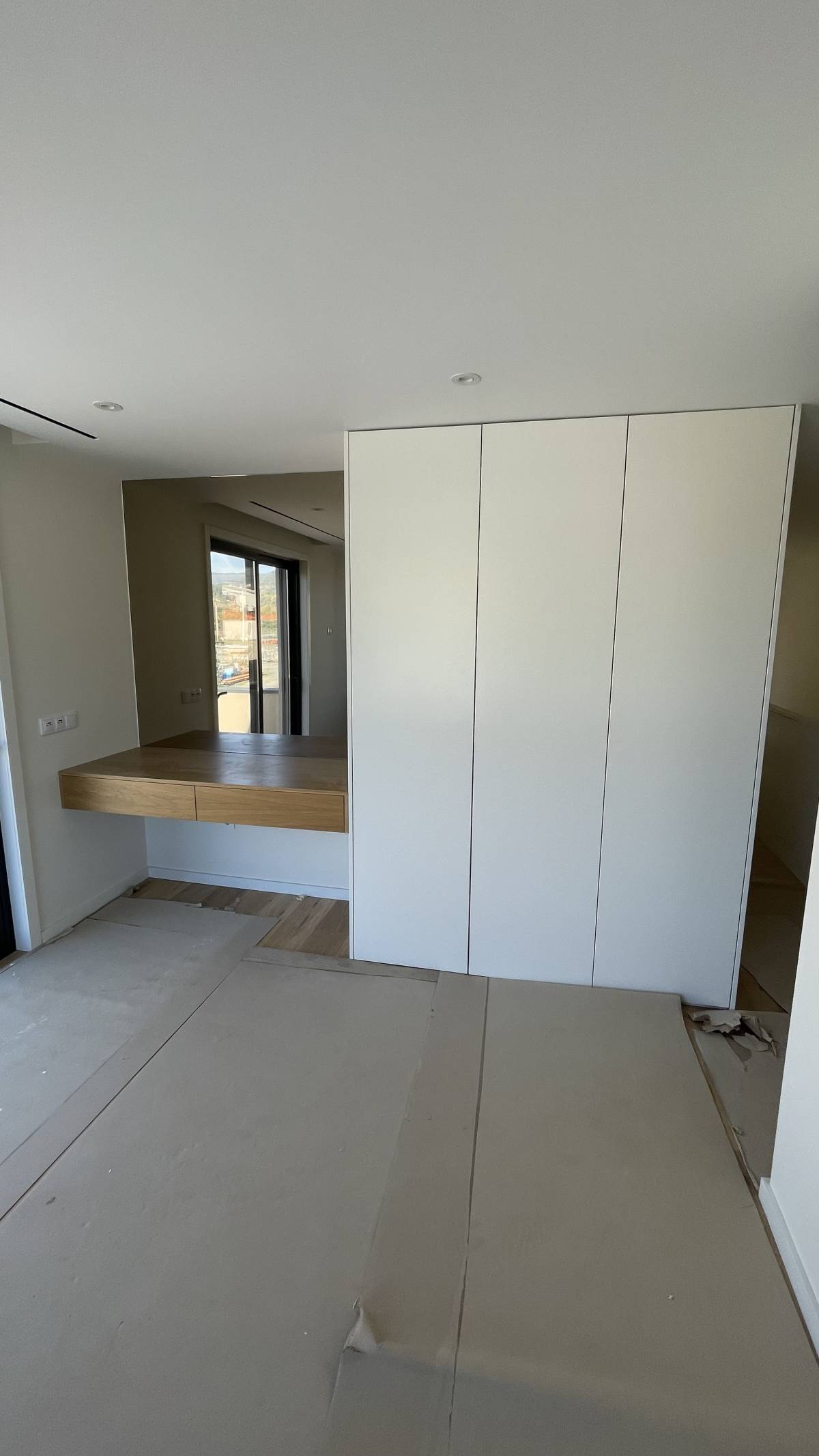 Marcelo - Braga - Fine Woodworking