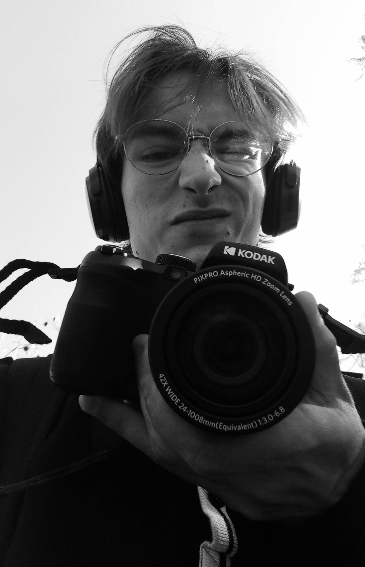 António Silva - Seixal - Fotografia Desportiva