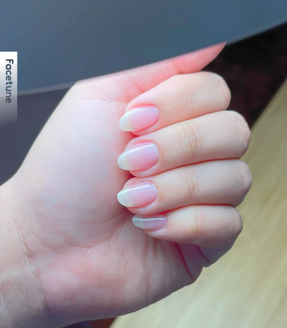 Ary Albano - Torres Vedras - Beauty services