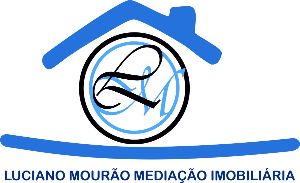 Imobiliária Luciano Mourão - Vila Real - Serviço de Agente Imobiliário