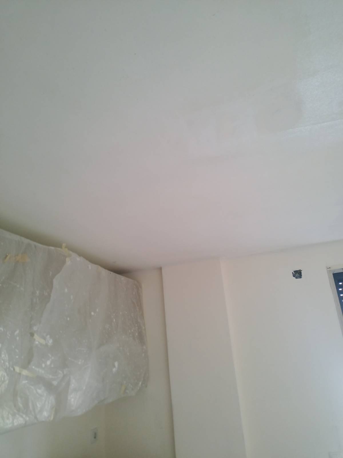 Renato Rodrigues - Lisboa - Asbestos Removal