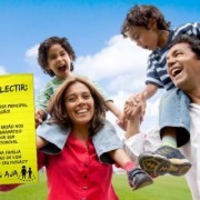Aktion Master Mediação Seguros - Oeiras - Insurance Intermediaries