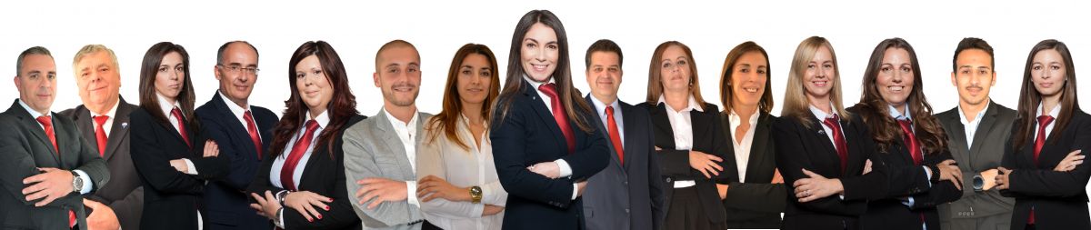 RE/MAX Coral - Coimbra - Real Estate Appraisal