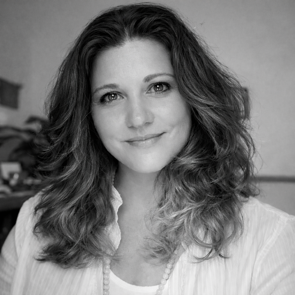 Brigida Borges Bterapias - Lisboa - Reiki