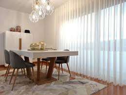 Palma Interiores - Viana do Castelo - Interior Design