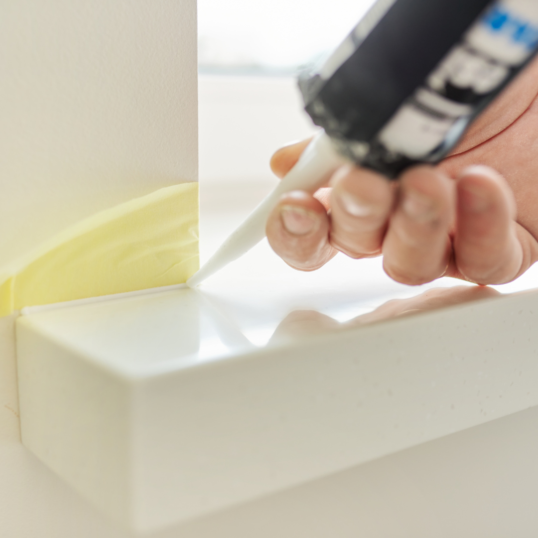 Hidro Clean Canalizações - Amadora - Instalação ou Substituição de Telhado
