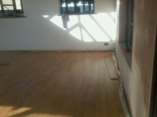 Artam Remodelacoes - Montijo - Windows