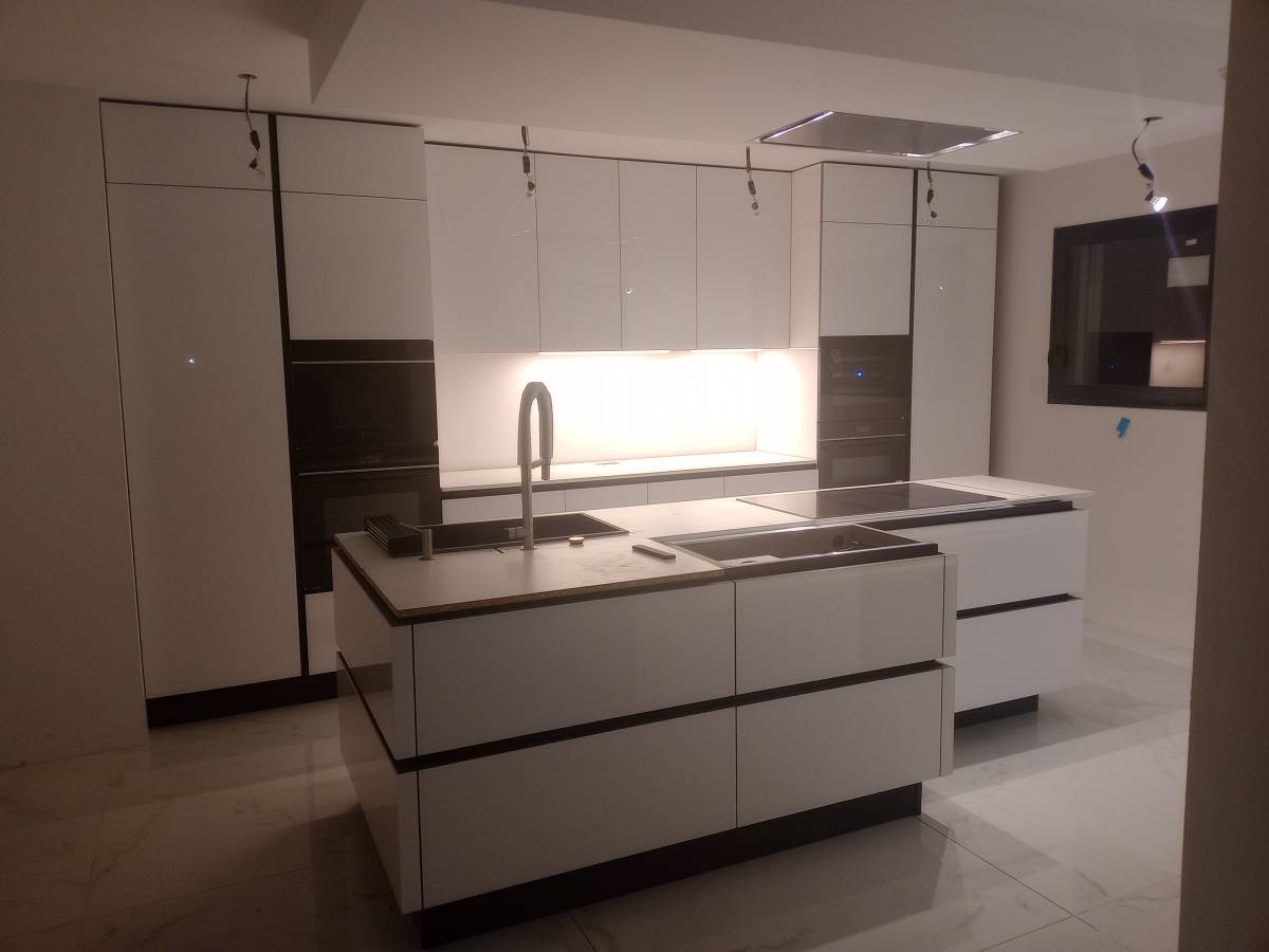 Artam Remodelacoes - Montijo - General Contractor