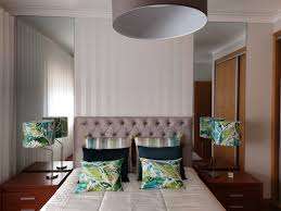 Palma Interiores - Viana do Castelo - Picture Hanging and Art Installation