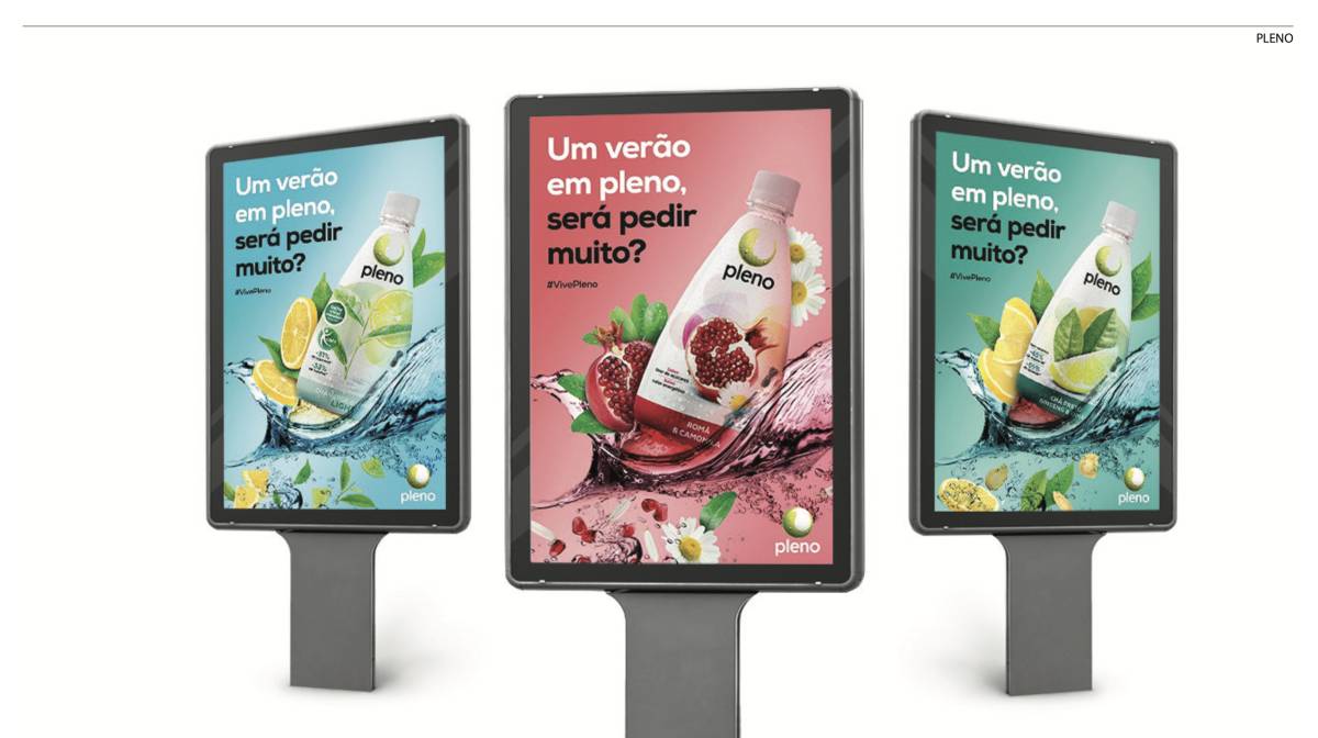 DESIGN MADALENO - Lisboa - Création de logos