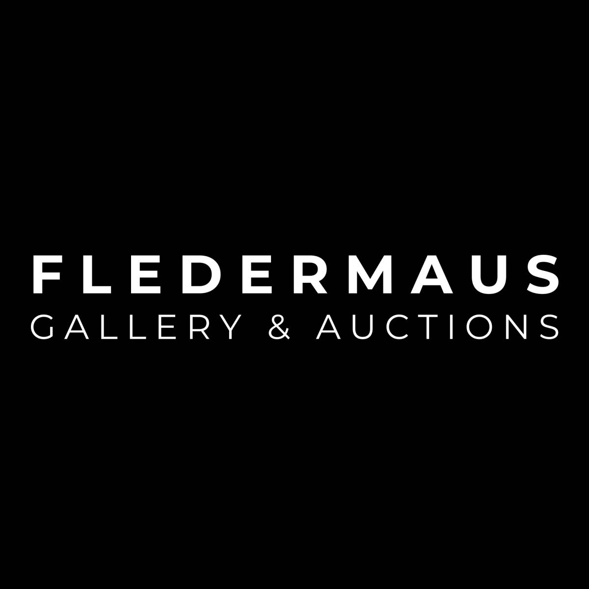 Galeria e Leiloeira Fledermaus - Lisboa - Kunstrestaurierung