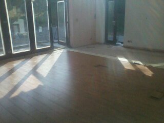 Artam Remodelacoes - Montijo - Carpentry and Woodworking
