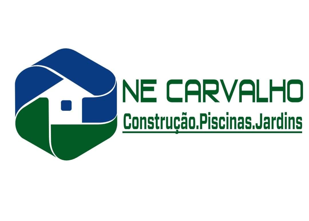 NeCarvalho Piscinas & Jardins - Caldas da Rainha - Instalação de Jacuzzi e Spa