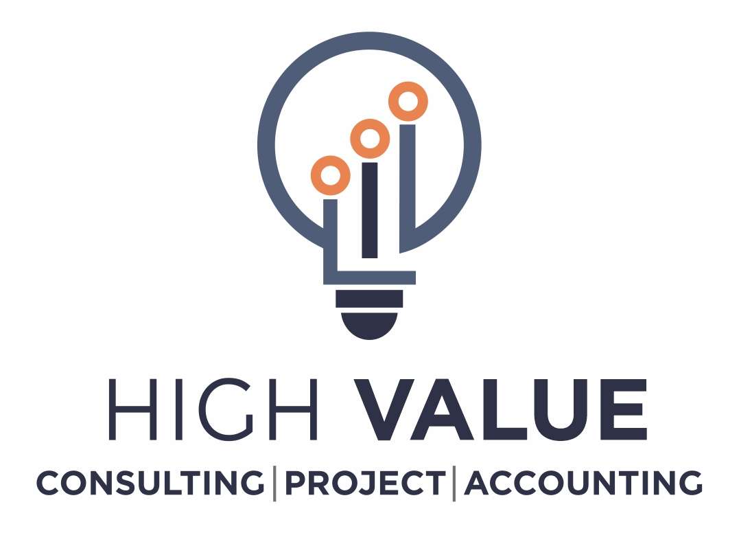 High Value Consulting - Seixal - Contabilidade