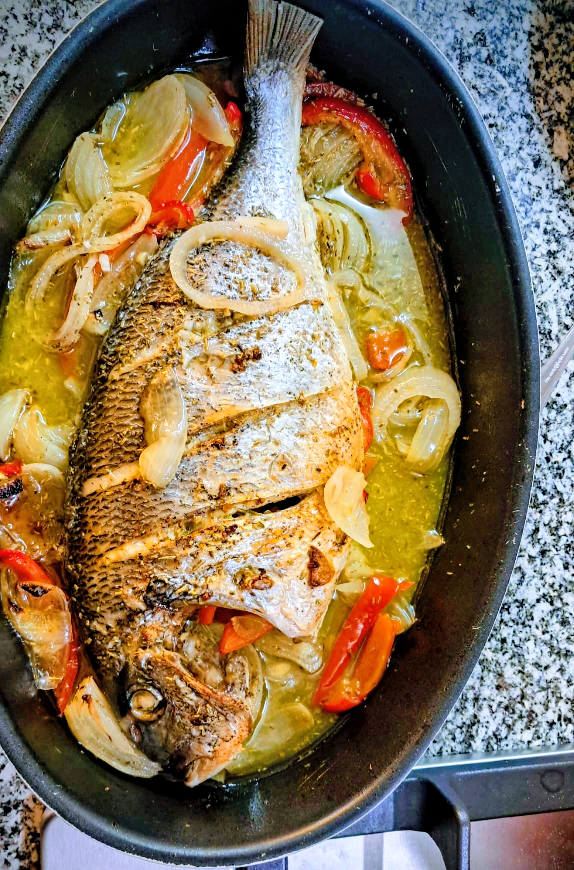 Maria Madalena Augusto - Lisboa - Limpeza de Cortinados e Persianas