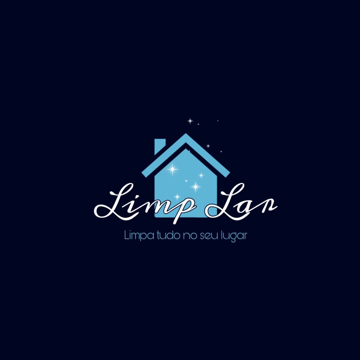 Limplar - Paredes - Home Organizing