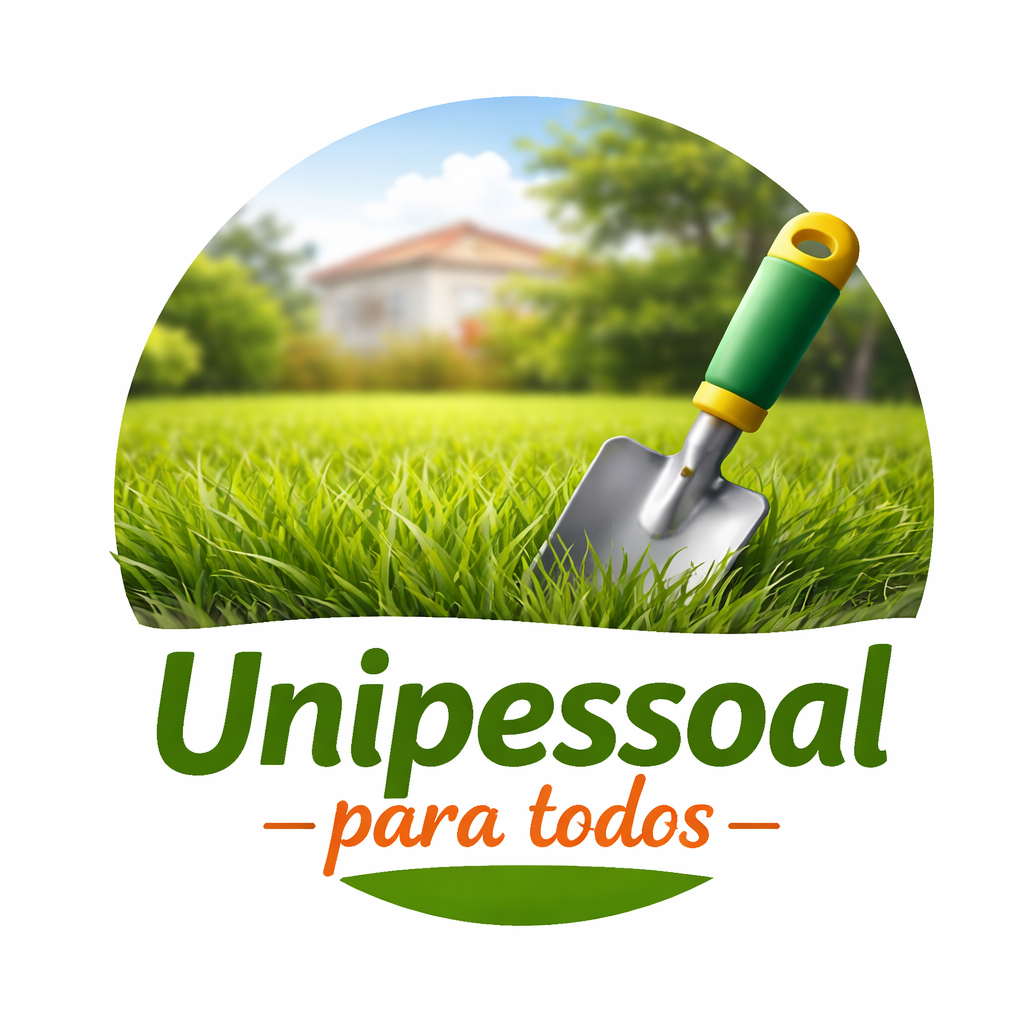 Unipessoal para todos - Maia - Désamiantage