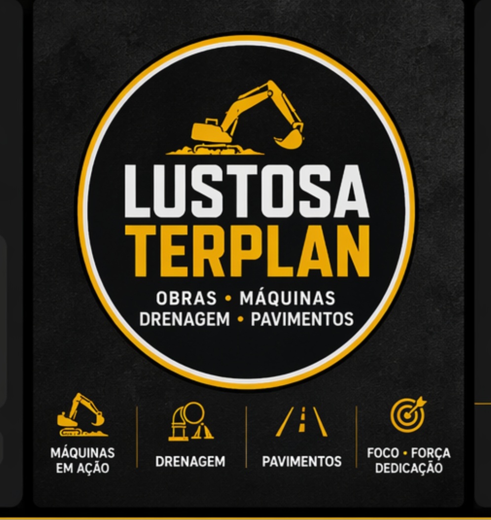 Lustosa terplan - Almada - Instalação de Pavimento em Pedra ou Ladrilho