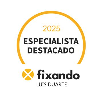 Luis Duarte - Sintra - Marketing