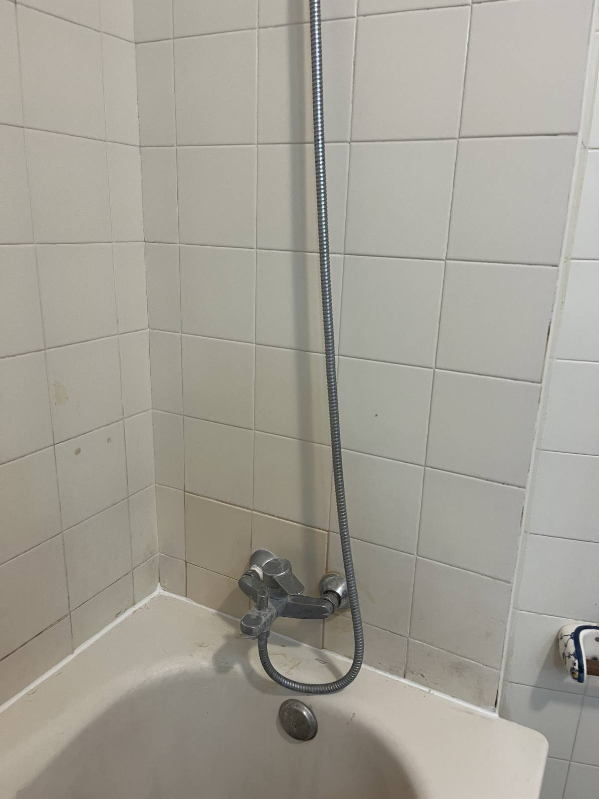 Especialista de Reparação de Azulejos - Casa